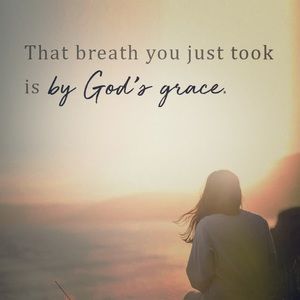 Meet your Posher, Labeth